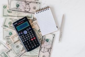 ¿Cuándo prescribe un delito fiscal?